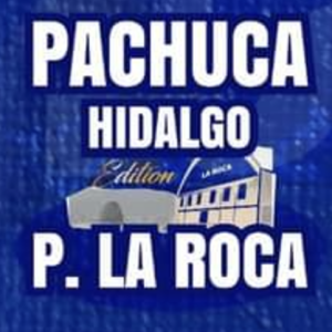 Pachuca Hidalgo 17 de enero 2025
